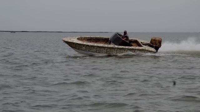 Тунец 580 смотреть онлайн