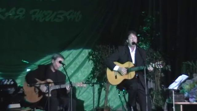 олег митяев измаил 2 смотреть онлайн