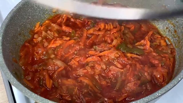 Рассольник смотреть онлайн