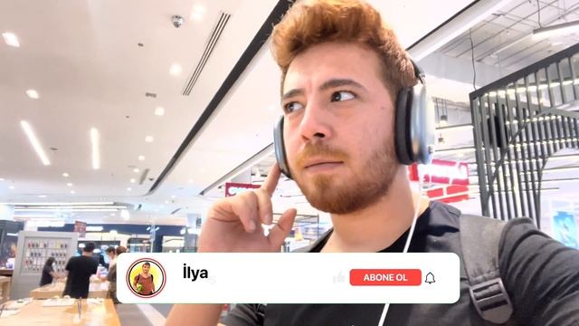 TAYLAND'DA BEDAVA TATİL YAPMAK !! BİLETLER-ELEKTRONİK FİYATLARI İPHONE 14 !! смотреть онлайн