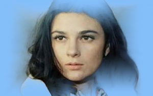 Все роли актрисы Светланы Тома