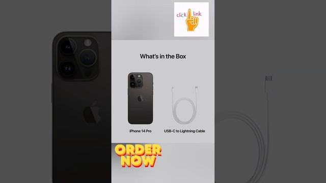 Apple IPhone 14 Pro (1 TB)||#viral #viralvideo #shortvideo  #trending
