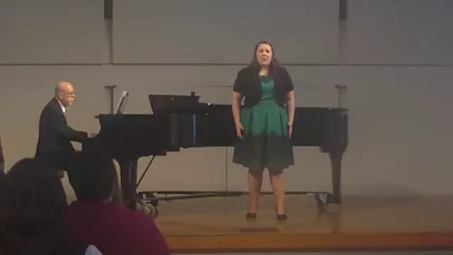 Tu Lo Sai - Giuseppe Torelli смотреть онлайн