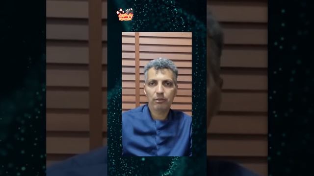 صحبت های عادل فردوسی پور смотреть онлайн