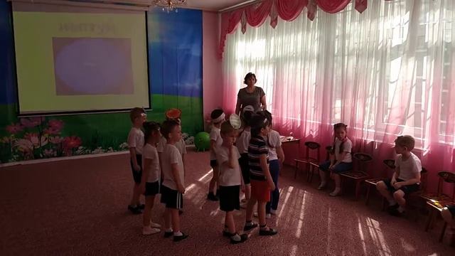 День космонавтики 12.04.18 часть 5 смотреть онлайн