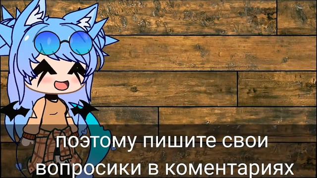 Объяснение почему некоторые видео удалены и опять новая ос смотреть онлайн