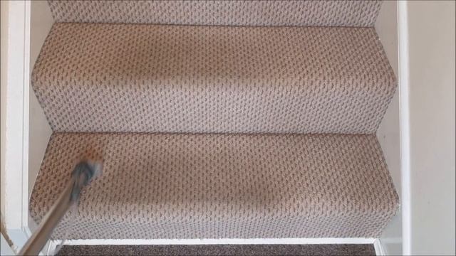 Vax 3in1 Vacuum Cleaner And Carpet Washer