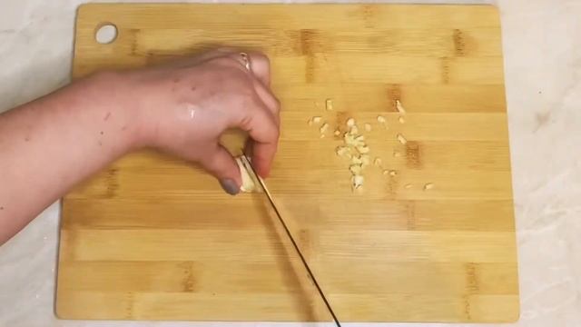 Секреты Фотографии