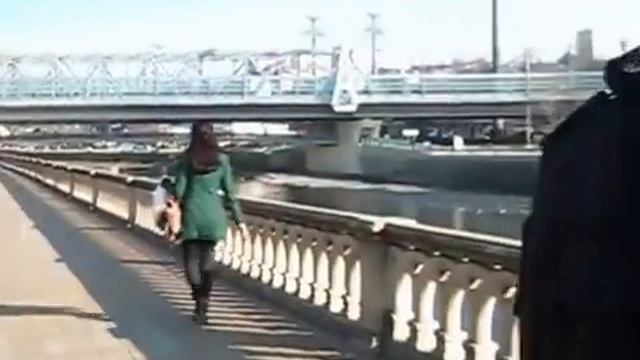 Незаконная проверка документов в Сочи. смотреть онлайн