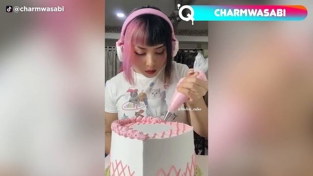 Cute HELLO KITTY & SANRIO Ideas That Are At Another Level