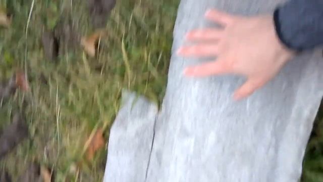 Как изготовить бетонный столбик для забора смотреть онлайн