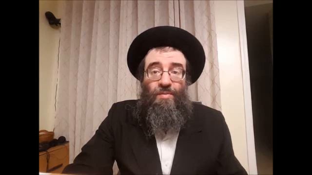 Новые уроки по Книге Мелахим - 17. О визите царицы Шева смотреть онлайн