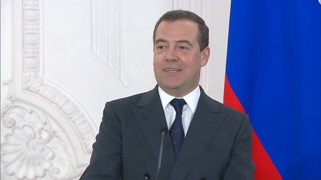 С Новым 2021 Годом! смотреть онлайн