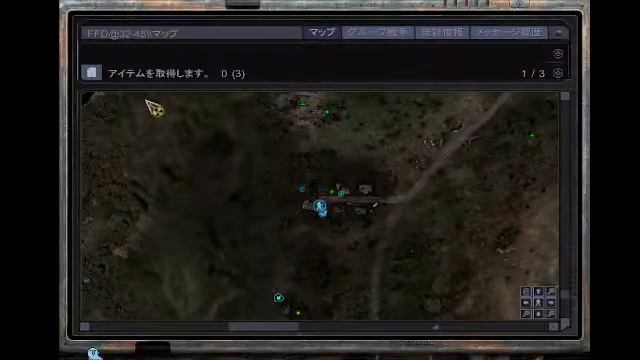 STALKER：CS「Время перемен 3.0」 смотреть онлайн