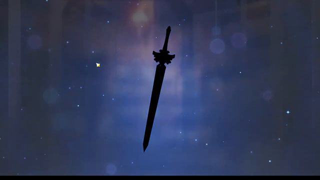 F2P - I SAVED 3 MONTHS FOR RAIDEN SHOGUN BAAL - GENSHIN IMPACT смотреть онлайн