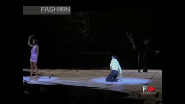 все парни обратят на тебя внимание, + скоро появятся отношения. смотреть онлайн