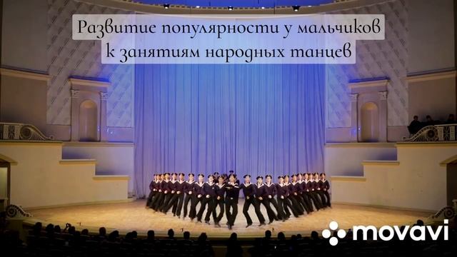 Учебный курс "Проектная деятельность". Формулирование проблемы проекта. смотреть онлайн