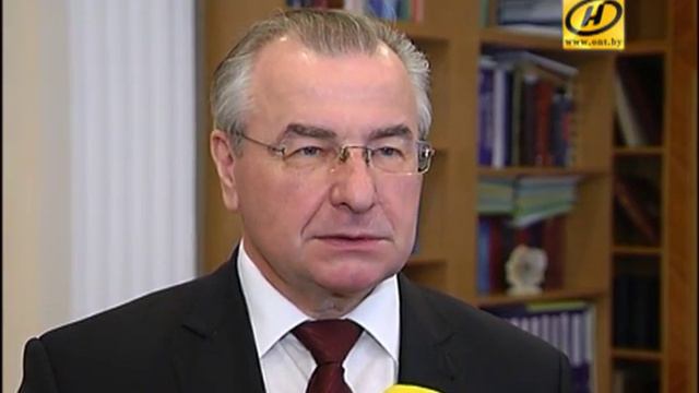 Председатель Конституционного суда о конституционной грамотности смотреть онлайн