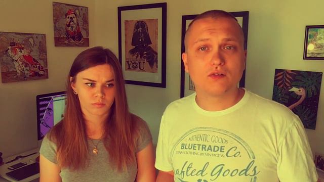 ПОЗДНИЕ ПЕРЕСЕЛЕНЦЫ: 12 минусов Германии, минусы жизни в Германии, жизнь в Германии смотреть онлайн