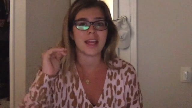 day 26 смотреть онлайн