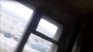 монтаж окон пвх по гост 30971   2012