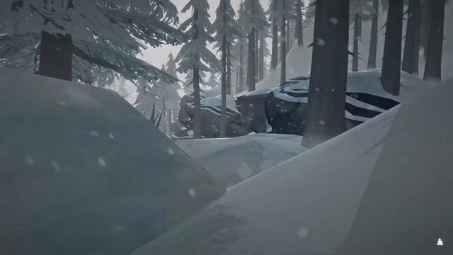 The Long Dark #38 - Aurora смотреть онлайн