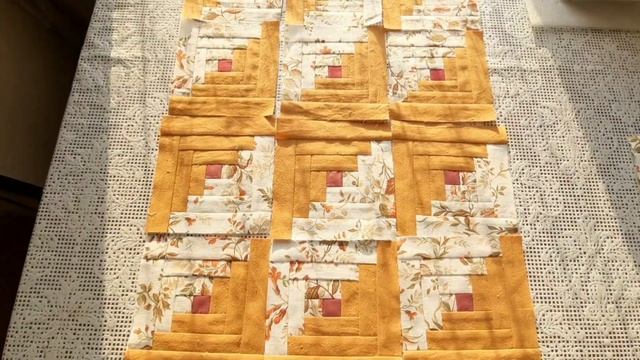 Чехол для швейной машинки своими руками. смотреть онлайн