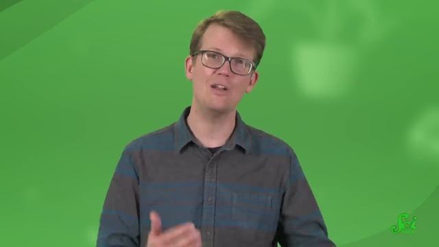 Antihistamines For Everything.mp4