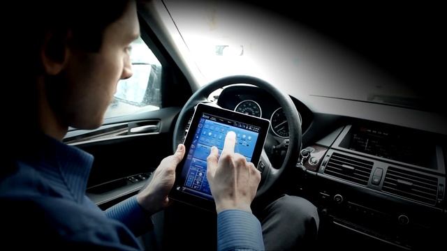 SmartHouse MimiSmart смотреть онлайн