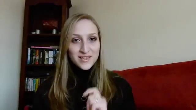 Способы удлинения ресниц смотреть онлайн
