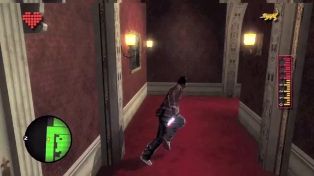 No More Heroes: Heroes' Paradise Walkthrough Ep1 Love This Game смотреть онлайн