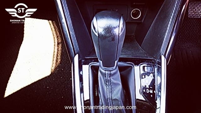Mazda Demio | ABS PS PW Airbag Navigation | 2015 смотреть онлайн