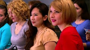 «Жилищная лотерея плюс» выпуск № 31 от 2 Апреля 2016