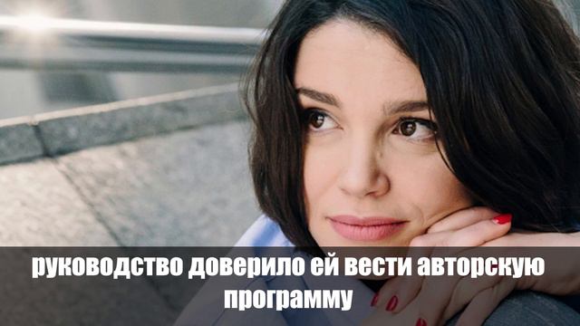 “Я ухожу!” : Дочь Бориса Немцова шокировала заявлением смотреть онлайн