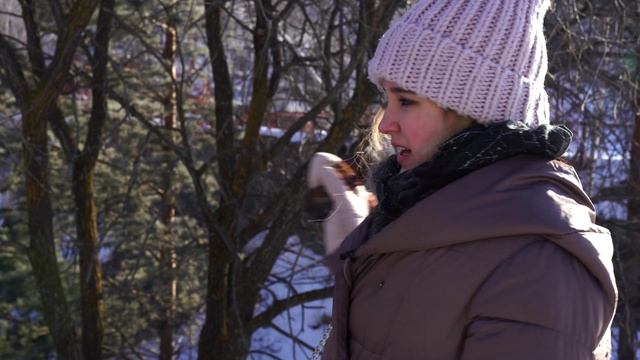 Тревел-шоу Занесло смотреть онлайн