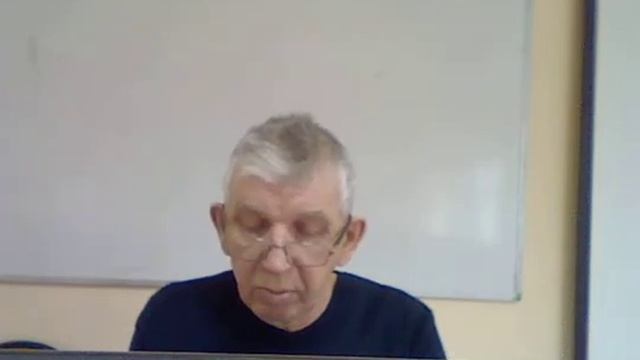 10. Специальные работы на пожаре. смотреть онлайн