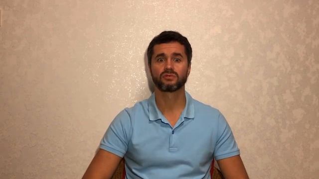 Секреты Креатива