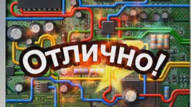 Видеообзор игр №57 от портала Nevosoft.ru смотреть онлайн