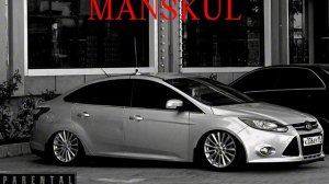 мурашки - ремикс лезгинка