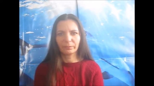 ПАНИЧЕСКИЕ АТАКИ. СИМПТОМЫ И ИХ ПРОЯВЛЕНИЕ. смотреть онлайн