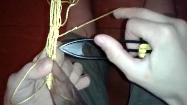 кастинговая сеть как добавлять ячью смотреть онлайн