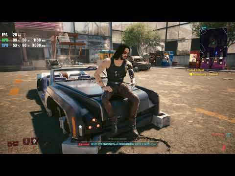 Игровой ПК MACHINIST X79 + E5 2650v2 + 16Гб ОЗУ + RX 580 8Gb смотреть онлайн