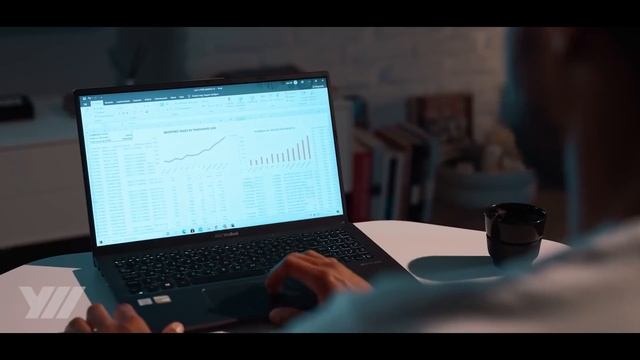 I Tried the Yaw 2 VR - The CHEAPEST Next Gen Motion Sim Out NOW смотреть онлайн