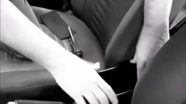 FIAT PUNTO, GRANDE PUNTO, PUNTO EVO armrest, bracciolo, mittelarmlehne accoudoir смотреть онлайн