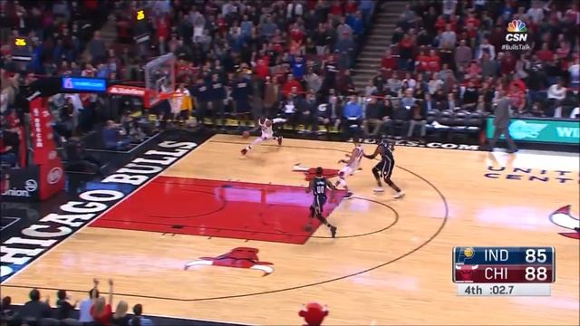 Самые лучшие Слэм Данки ,которые взорвали Youtube#Dunks#Dunk