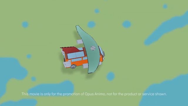 Buskin City смотреть онлайн