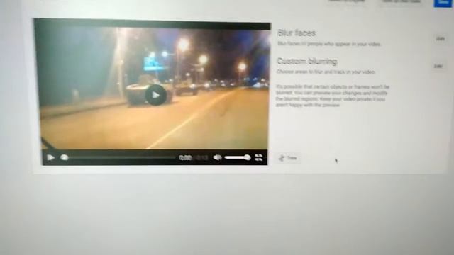 How to rotate your YouTube video in 2022. Как повернуть загруженное в YouTube видео 2022 РАБОТАЕТ смотреть онлайн