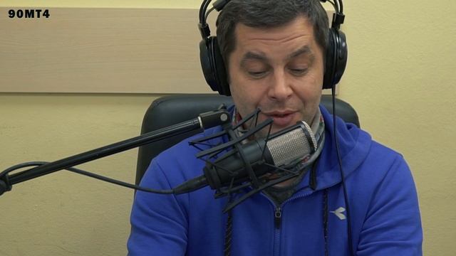 Спасибо подписчикам и стихи "РЫБАКИ ВЕСНЫ" смотреть онлайн