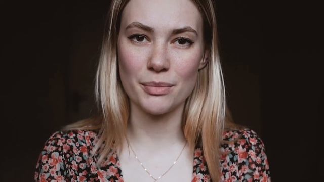 девочке три❤ смотреть онлайн