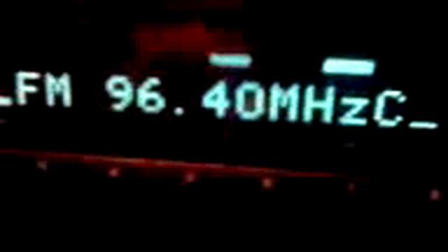 964 смотреть онлайн